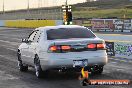 Legal Off Street Drags Calder Park - HP0_2698